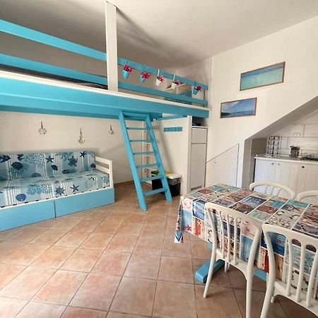 Da Gabry Al Centro! Apartment Olbia Ngoại thất bức ảnh