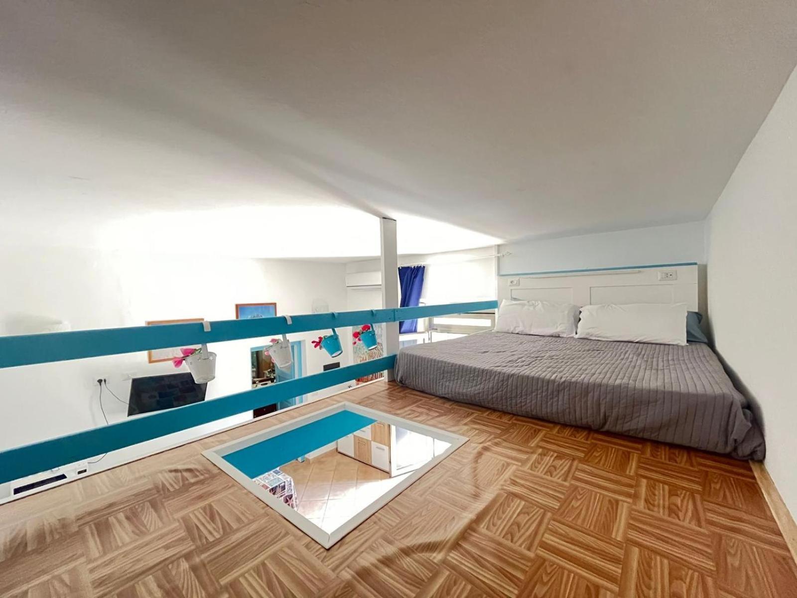 Da Gabry Al Centro! Apartment Olbia Ngoại thất bức ảnh